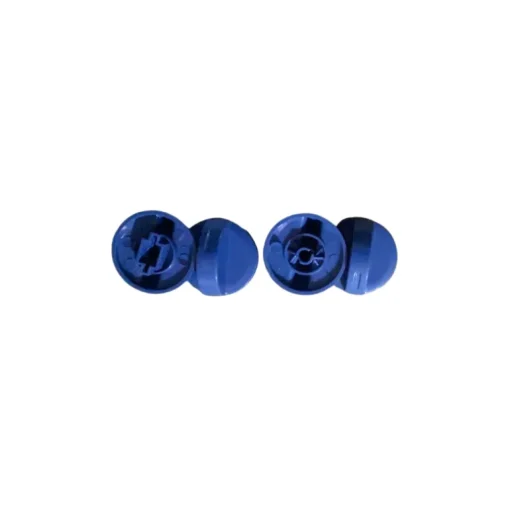 Knob For Wash & Cycle