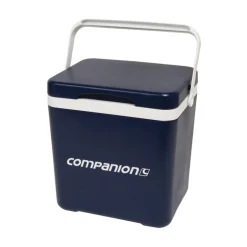 7L - Hard Cooler