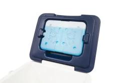 7L - Hard Cooler