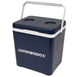 14L - Hard Cooler