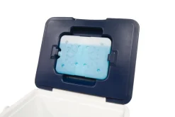 14L - Hard Cooler