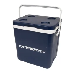 26L - Hard Cooler