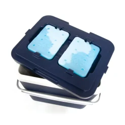 26L - Hard Cooler