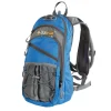 2L Blue Tongue Hydration Pack