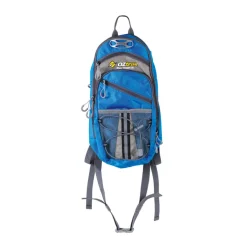 2L Blue Tongue Hydration Pack