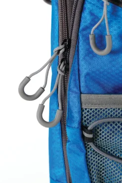 2L Blue Tongue Hydration Pack