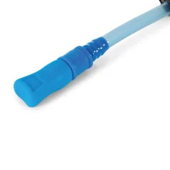 3L Hydration Reservoir