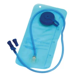 2L Hydration Reservoir