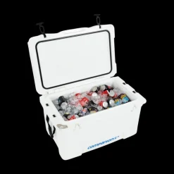 70L Ice Box