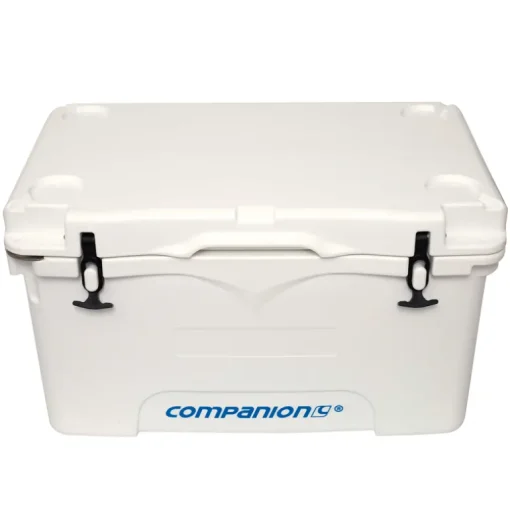 70L Ice Box