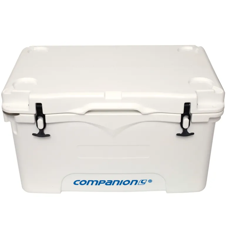 70L Ice Box
