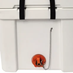 70L Ice Box