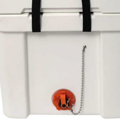 70L Ice Box