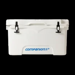 50L Ice Box