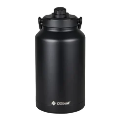 5.6L Insulated Jug