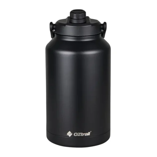 5.6L Insulated Jug