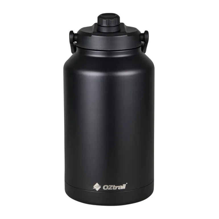 5.6L Insulated Jug