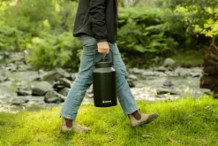 5.6L Insulated Jug