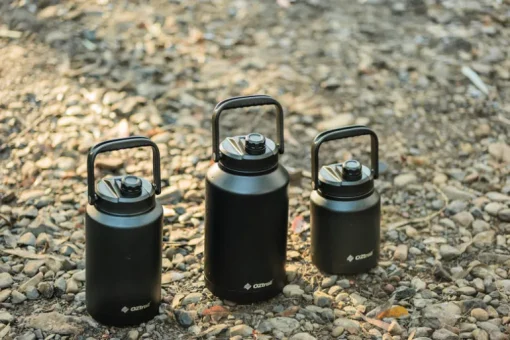 5.6L Insulated Jug