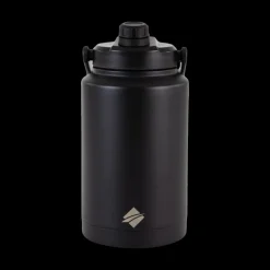 3.7L Insulated Jug