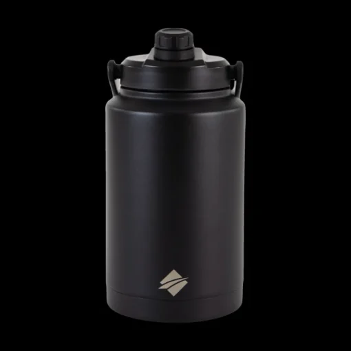 3.7L Insulated Jug