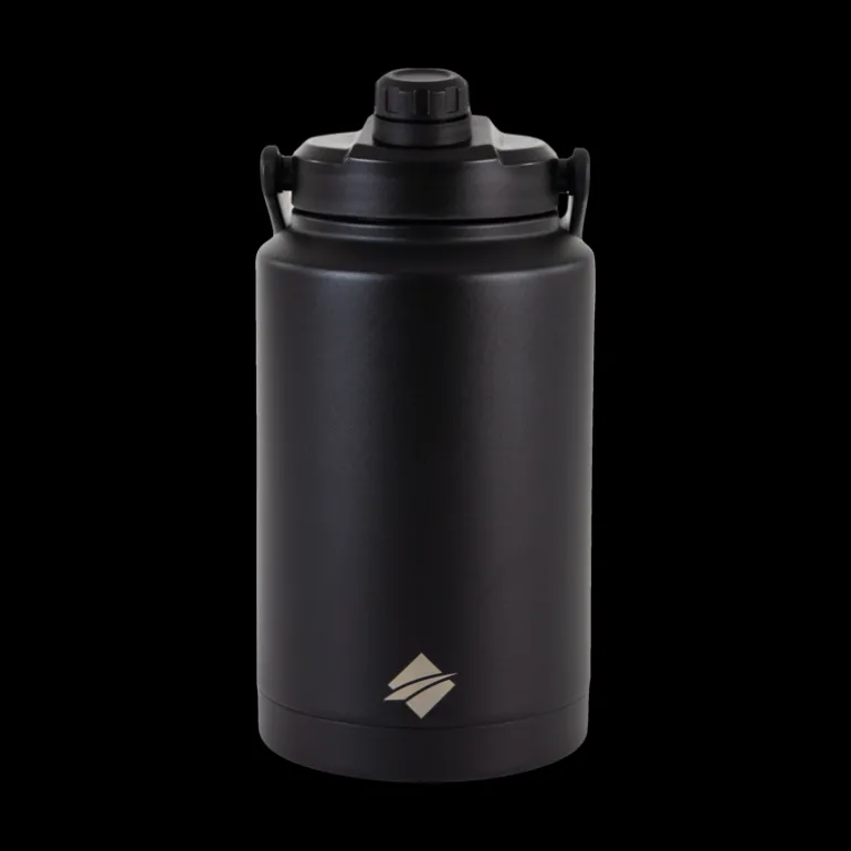 3.7L Insulated Jug