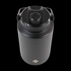 3.7L Insulated Jug