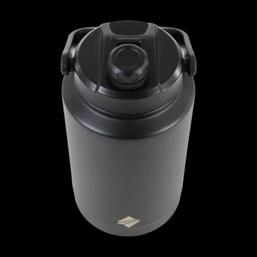 3.7L Insulated Jug