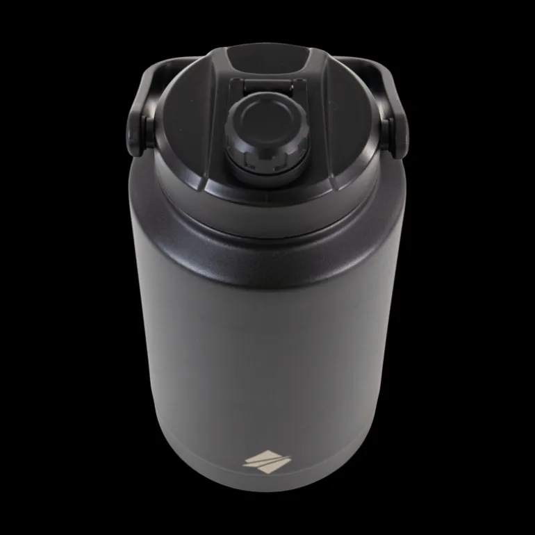3.7L Insulated Jug
