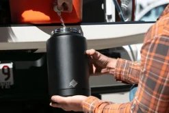 3.7L Insulated Jug