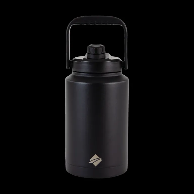 3.7L Insulated Jug