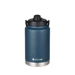 3.7L Insulated Jug Navy