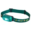 80L Lumos Twinkle Kids Headlamp - Green