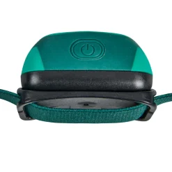 80L Lumos Twinkle Kids Headlamp - Green