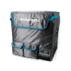75L Single Zone Fridge Cover