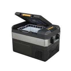 37L Single Zone Lithium Fridge/Freezer