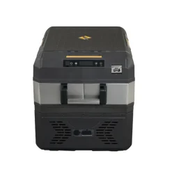 37L Single Zone Lithium Fridge/Freezer