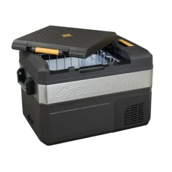 37L Single Zone Lithium Fridge/Freezer