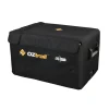 55L Single Zone Lithium Fridge Cover