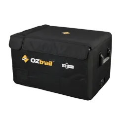 55L Single Zone Lithium Fridge Cover