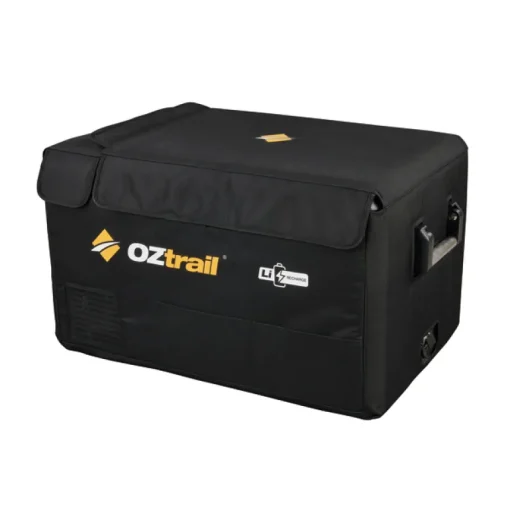 55L Single Zone Lithium Fridge Cover