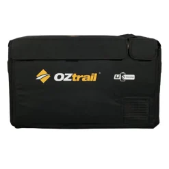 55L Single Zone Lithium Fridge Cover