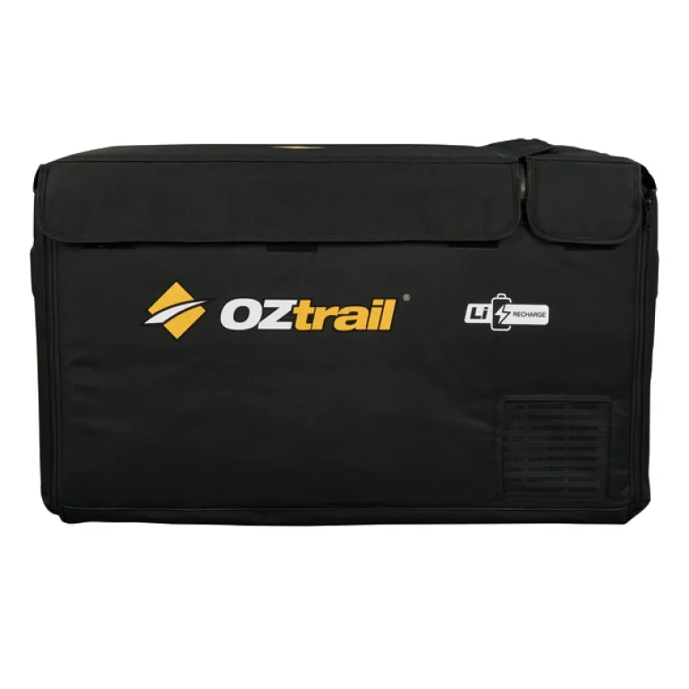 55L Single Zone Lithium Fridge Cover