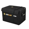 37L Single Zone Lithium Fridge Cover