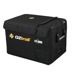 37L Single Zone Lithium Fridge Cover