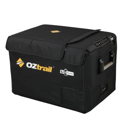 37L Single Zone Lithium Fridge Cover