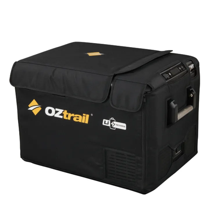 37L Single Zone Lithium Fridge Cover