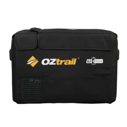 37L Single Zone Lithium Fridge Cover
