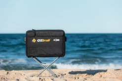 37L Single Zone Lithium Fridge Cover