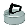 2L Stainless Steel Whistling Kettle
